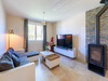 Ma-Cabane - Vente Maison MONT-DE-MARSAN, 86 m²