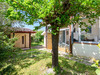 Ma-Cabane - Vente Maison MONT-DE-MARSAN, 86 m²