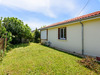 Ma-Cabane - Vente Maison MONT-DE-MARSAN, 86 m²