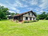 Ma-Cabane - Vente Maison MONT-DE-MARSAN, 182 m²