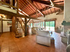 Ma-Cabane - Vente Maison MONT-DE-MARSAN, 182 m²