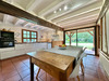 Ma-Cabane - Vente Maison MONT-DE-MARSAN, 182 m²