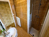 Ma-Cabane - Vente Maison MONT-DE-MARSAN, 115 m²