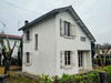 Ma-Cabane - Vente Maison MONT-DE-MARSAN, 101 m²