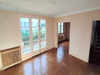Ma-Cabane - Vente Maison MONT-DE-MARSAN, 101 m²