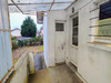 Ma-Cabane - Vente Maison MONT-DE-MARSAN, 101 m²