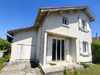 Ma-Cabane - Vente Maison MONT-DE-MARSAN, 102 m²