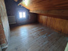 Ma-Cabane - Vente Maison MONT-DE-MARSAN, 102 m²