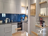 Ma-Cabane - Vente Maison Mont-de-Marsan, 160 m²