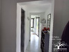 Ma-Cabane - Vente Maison Mont-de-Marsan, 160 m²