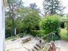 Ma-Cabane - Vente Maison MONT-DE-MARSAN, 306 m²