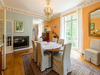 Ma-Cabane - Vente Maison MONT-DE-MARSAN, 306 m²