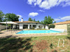 Ma-Cabane - Vente Maison Mont-de-Marsan, 98 m²