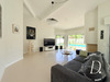 Ma-Cabane - Vente Maison Mont-de-Marsan, 98 m²