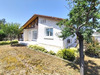 Ma-Cabane - Vente Maison MONT-DE-MARSAN, 98 m²