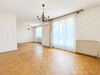 Ma-Cabane - Vente Maison MONT-DE-MARSAN, 98 m²