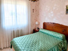 Ma-Cabane - Vente Maison MONT-DE-MARSAN, 98 m²