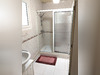 Ma-Cabane - Vente Maison MONT-DE-MARSAN, 98 m²