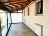 Ma-Cabane - Vente Maison MONT-DE-MARSAN, 98 m²