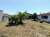 Ma-Cabane - Vente Maison MONT-DE-MARSAN, 98 m²