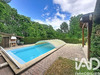 Ma-Cabane - Vente Maison Mont-de-Marsan, 90 m²