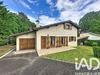 Ma-Cabane - Vente Maison Mont-de-Marsan, 90 m²