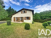 Ma-Cabane - Vente Maison Mont-de-Marsan, 90 m²