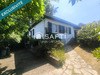 Ma-Cabane - Vente Maison Mont-de-Marsan, 110 m²
