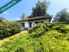 Ma-Cabane - Vente Maison Mont-de-Marsan, 110 m²