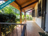Ma-Cabane - Vente Maison Mont-de-Marsan, 110 m²