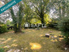 Ma-Cabane - Vente Maison Mont-de-Marsan, 110 m²