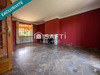 Ma-Cabane - Vente Maison Mont-de-Marsan, 110 m²