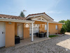 Ma-Cabane - Vente Maison Mont-de-Marsan, 120 m²