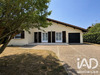 Ma-Cabane - Vente Maison Mont-de-Marsan, 150 m²