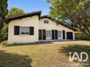 Ma-Cabane - Vente Maison Mont-de-Marsan, 150 m²