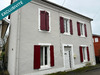 Ma-Cabane - Vente Maison Mont-de-Marsan, 125 m²