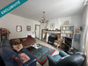 Ma-Cabane - Vente Maison Mont-de-Marsan, 125 m²