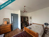 Ma-Cabane - Vente Maison Mont-de-Marsan, 125 m²