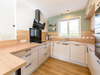 Ma-Cabane - Vente Maison MONT-DE-MARSAN, 106 m²
