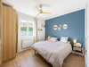 Ma-Cabane - Vente Maison MONT-DE-MARSAN, 106 m²