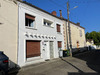 Ma-Cabane - Vente Maison MONT-DE-MARSAN, 94 m²