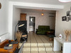 Ma-Cabane - Vente Maison MONT-DE-MARSAN, 94 m²