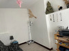 Ma-Cabane - Vente Maison MONT-DE-MARSAN, 94 m²