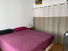 Ma-Cabane - Vente Maison MONT-DE-MARSAN, 94 m²