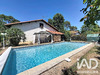 Ma-Cabane - Vente Maison Mont-de-Marsan, 126 m²