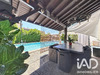 Ma-Cabane - Vente Maison Mont-de-Marsan, 126 m²