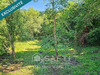Ma-Cabane - Vente Maison Mont-de-Marsan, 211 m²