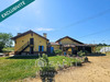 Ma-Cabane - Vente Maison Mont-de-Marsan, 211 m²