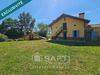 Ma-Cabane - Vente Maison Mont-de-Marsan, 211 m²