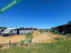 Ma-Cabane - Vente Maison Mont-de-Marsan, 211 m²